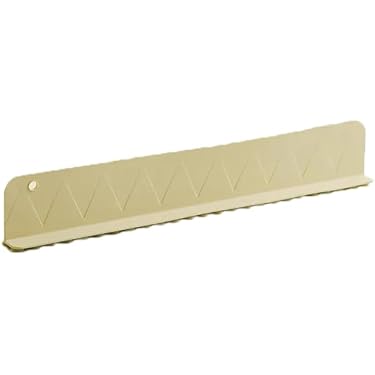 Amazon.co.jp 最新リリース: 水はね防止スクリーン の新着ランキングです。